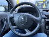 Slika 26 - Renault Laguna 1,9Dci 74Kw Sad Registrovan  - MojAuto