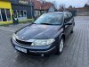 Slika 27 - Renault Laguna 1,9Dci 74Kw Sad Registrovan  - MojAuto