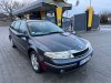 Slika 29 - Renault Laguna 1,9Dci 74Kw Sad Registrovan  - MojAuto