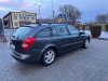 Slika 3 - Renault Laguna 1,9Dci 74Kw Sad Registrovan  - MojAuto