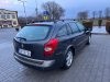 Slika 30 - Renault Laguna 1,9Dci 74Kw Sad Registrovan  - MojAuto