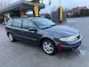 Slika 4 - Renault Laguna 1,9Dci 74Kw Sad Registrovan  - MojAuto