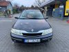 Slika 5 - Renault Laguna 1,9Dci 74Kw Sad Registrovan  - MojAuto