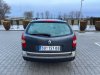 Slika 6 - Renault Laguna 1,9Dci 74Kw Sad Registrovan  - MojAuto