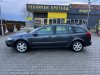 Slika 7 - Renault Laguna 1,9Dci 74Kw Sad Registrovan  - MojAuto