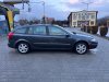 Slika 8 - Renault Laguna 1,9Dci 74Kw Sad Registrovan  - MojAuto