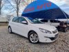 Slika 1 - Peugeot 308 1.2  - MojAuto