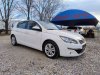 Slika 2 - Peugeot 308 1.2  - MojAuto