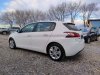 Slika 5 - Peugeot 308 1.2  - MojAuto