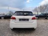 Slika 6 - Peugeot 308 1.2  - MojAuto