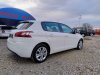 Slika 7 - Peugeot 308 1.2  - MojAuto