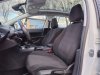 Slika 11 - Peugeot 308 1.2  - MojAuto