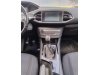 Slika 14 - Peugeot 308 1.2  - MojAuto