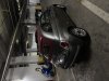 Slika 3 - Fiat 500C   - MojAuto