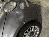 Slika 8 - Fiat 500C   - MojAuto