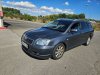 Slika 16 - Toyota Avensis stranac  - MojAuto