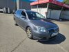 Slika 18 - Toyota Avensis stranac  - MojAuto