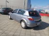 Slika 1 - Opel Astra stranac  - MojAuto