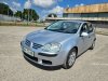 Slika 17 - VW Golf 5 stranac  - MojAuto