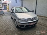 polovni Automobil Fiat Punto 1.2 NaturalPower 