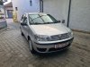 Slika 1 - Fiat Punto 1.2 NaturalPower  - MojAuto