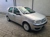 Slika 3 - Fiat Punto 1.2 NaturalPower  - MojAuto