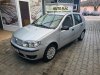 Slika 4 - Fiat Punto 1.2 NaturalPower  - MojAuto