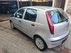 Slika 5 - Fiat Punto 1.2 NaturalPower  - MojAuto