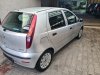 Slika 6 - Fiat Punto 1.2 NaturalPower  - MojAuto