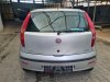 Slika 7 - Fiat Punto 1.2 NaturalPower  - MojAuto