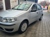 Slika 8 - Fiat Punto 1.2 NaturalPower  - MojAuto