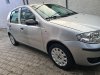 Slika 9 - Fiat Punto 1.2 NaturalPower  - MojAuto