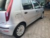 Slika 10 - Fiat Punto 1.2 NaturalPower  - MojAuto