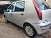 Slika 11 - Fiat Punto 1.2 NaturalPower  - MojAuto