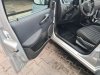 Slika 12 - Fiat Punto 1.2 NaturalPower  - MojAuto