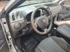 Slika 13 - Fiat Punto 1.2 NaturalPower  - MojAuto