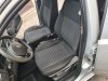 Slika 14 - Fiat Punto 1.2 NaturalPower  - MojAuto