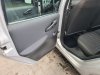 Slika 15 - Fiat Punto 1.2 NaturalPower  - MojAuto