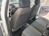 Slika 16 - Fiat Punto 1.2 NaturalPower  - MojAuto