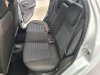 Slika 17 - Fiat Punto 1.2 NaturalPower  - MojAuto