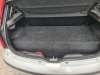 Slika 18 - Fiat Punto 1.2 NaturalPower  - MojAuto