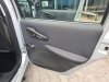 Slika 20 - Fiat Punto 1.2 NaturalPower  - MojAuto