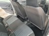 Slika 21 - Fiat Punto 1.2 NaturalPower  - MojAuto