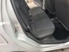 Slika 22 - Fiat Punto 1.2 NaturalPower  - MojAuto