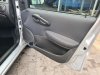 Slika 23 - Fiat Punto 1.2 NaturalPower  - MojAuto