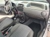 Slika 24 - Fiat Punto 1.2 NaturalPower  - MojAuto