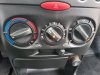 Slika 28 - Fiat Punto 1.2 NaturalPower  - MojAuto