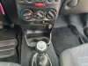 Slika 29 - Fiat Punto 1.2 NaturalPower  - MojAuto