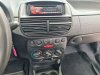 Slika 30 - Fiat Punto 1.2 NaturalPower  - MojAuto