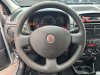 Slika 31 - Fiat Punto 1.2 NaturalPower  - MojAuto